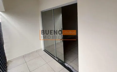 Casa com 4 Quartos à venda, 180m² no Vila Mollon IV, Santa Bárbara D'Oeste