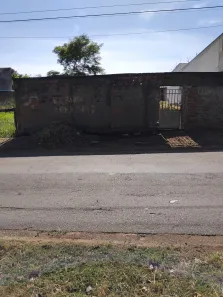 Lote/Terreno à venda, 420m² no Setor Faiçalville, Goiânia