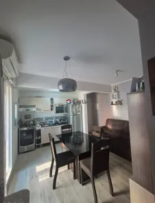 Apartamento com 2 Quartos à venda, 49m² no Fátima, Canoas