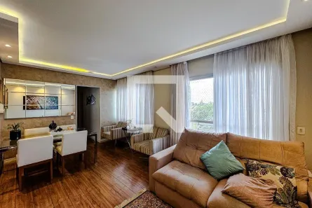 Apartamento com 3 Quartos à venda, 80m² no Vila Formosa, São Paulo
