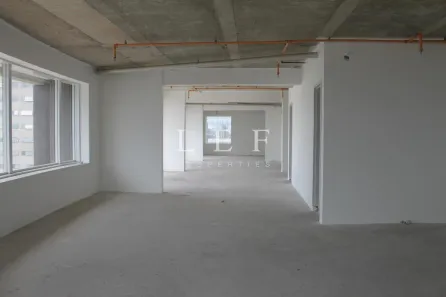 Sala Comercial para alugar, 470m² no Liberdade, São Paulo