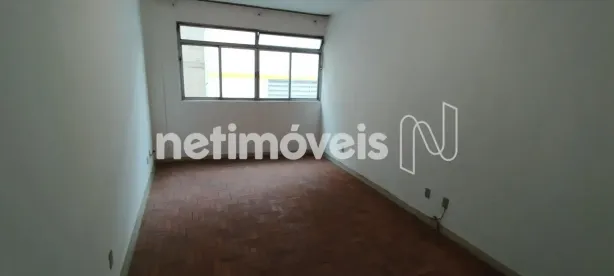 Apartamento com 3 Quartos à venda, 140m² no Santa Cecília, São Paulo