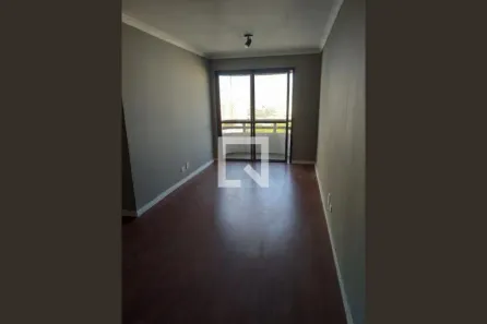 Apartamento com 2 Quartos à venda, 62m² no Vila Santa Clara, São Paulo