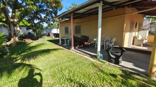 Casa com 3 Quartos à venda, 350m² no Aritaguá, Ilhéus