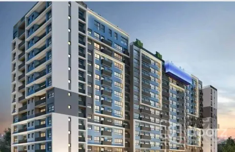 Apartamento com 1 Quarto à venda, 28m² no Cidade Baixa, Porto Alegre