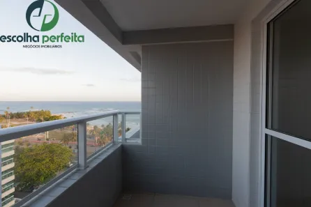 Cobertura com 3 Quartos à venda, 180m² no Piatã, Salvador