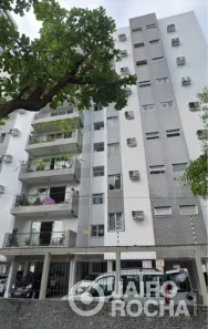 Apartamento com 3 Quartos para alugar, 152m² no Boa Viagem, Recife