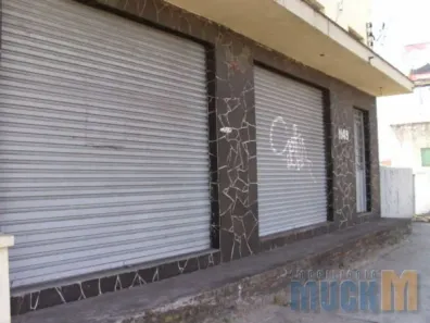 Ponto Comercial para alugar, 84m² no Niterói, Canoas