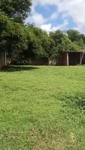 Lote/Terreno à venda, 450m² no Paraty, Araruama