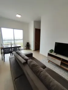 Apartamento com 2 Quartos à venda, 59m² no Ponta de Campina, Cabedelo
