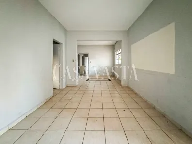 Casa com 3 Quartos à venda, 328m² no Vila Mendonça, Araçatuba