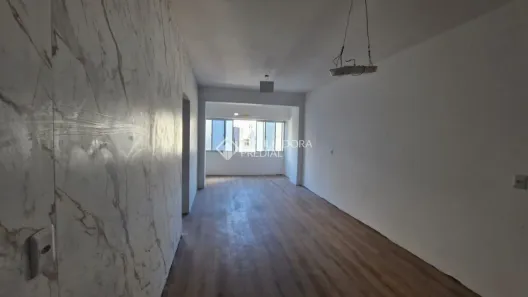 Apartamento com 2 Quartos à venda, 76m² no Centro Histórico, Porto Alegre