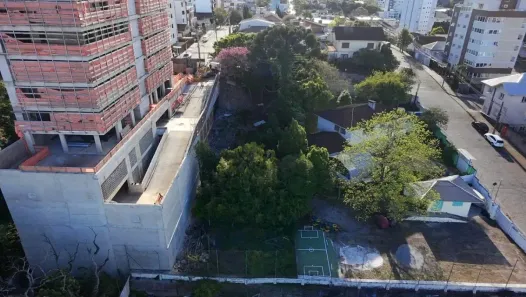 Lote/Terreno à venda, 739m² no São Leopoldo, Caxias do Sul