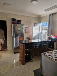 Casa com 2 Quartos à venda, 120m² no Jardim Interlagos, Hortolândia