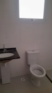 Casa com 3 Quartos à venda, 67m² no Cidade Judiciária, Piracicaba