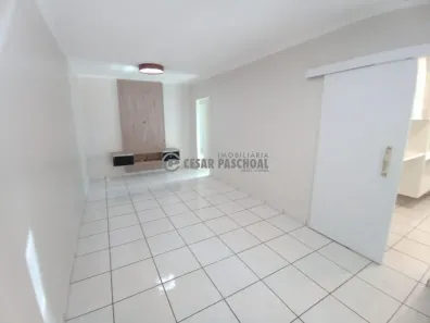 Casa de Condomínio com 3 Quartos para alugar, 120m² no Jardim Interlagos, Ribeirão Preto