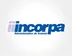Miniatura da foto de Incorpa Administradora De Imoveis Ltda