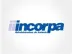 Miniatura da foto de Incorpa Administradora De Imoveis Ltda