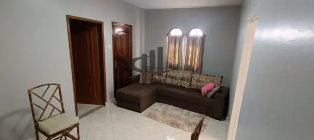 Casa com 2 Quartos à venda, 161m² no Nova Gerty, São Caetano do Sul