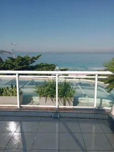 Cobertura com 3 Quartos à venda, 267m² no Barra da Tijuca, Rio de Janeiro