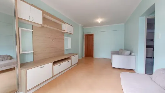 Apartamento com 3 Quartos à venda, 115m² no Centro, Balneário Camboriú