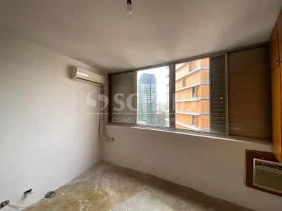Apartamento com 3 Quartos à venda, 177m² no Jardim Paulistano, São Paulo