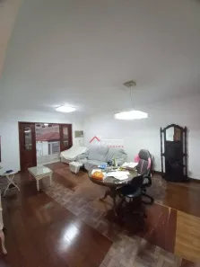 Apartamento com 4 Quartos à venda, 150m² no Gonzaga, Santos