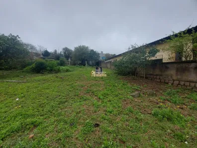 Lote/Terreno à venda, 402m² no Centro, Viamão