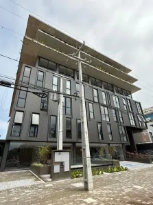 Flat com 1 Quarto à venda, 39m² no Tambaú, João Pessoa