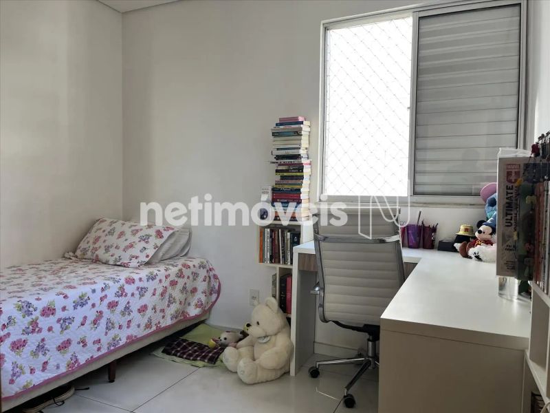 Foto 35