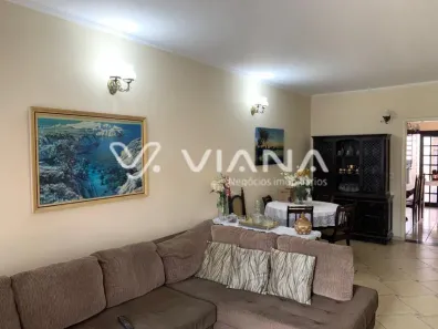 Casa com 3 Quartos à venda, 158m² no Santo Antônio, São Caetano do Sul