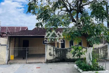 Casa com 3 Quartos à venda, 144m² no Poiares, Caraguatatuba