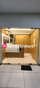 Ponto Comercial com 1 Quarto à venda, 90m² no Barra da Tijuca, Rio de Janeiro