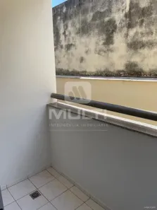 Apartamento com 1 Quarto à venda, 45m² no Saraiva, Uberlândia