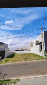 Lote/Terreno à venda, 253m² no Residencial Maria Júlia, São José do Rio Preto