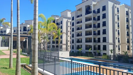 Apartamento com 3 Quartos à venda, 92m² no Bairro das Palmeiras, Campinas