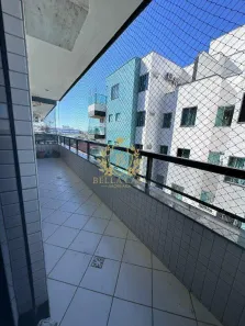 Cobertura com 4 Quartos para alugar, 200m² no Algodoal, Cabo Frio
