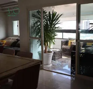 Apartamento com 3 Quartos à venda, 115m² no Parque da Vila Prudente, São Paulo