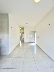 Casa de Condomínio com 3 Quartos à venda, 70m² no Pedra Mole, Teresina