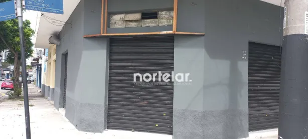 Ponto Comercial para alugar, 180m² no Vila Anastácio, São Paulo