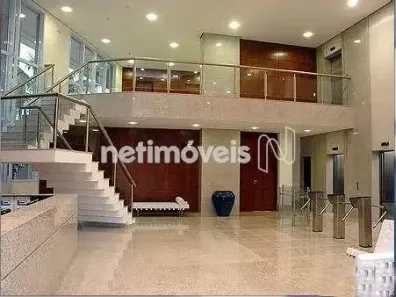 Ponto Comercial para alugar, 265m² no Cidade Monções, São Paulo