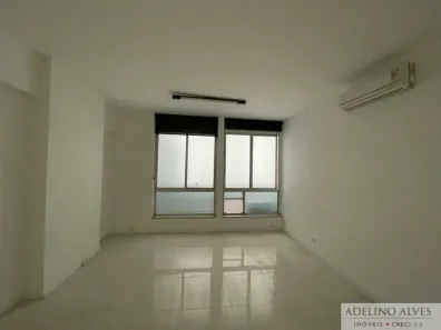 Imóvel Comercial para alugar, 30m² no Bela Vista, São Paulo