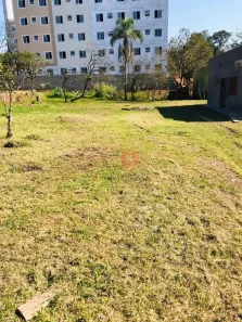 Lote/Terreno à venda, 405m² no Natal, Gravataí