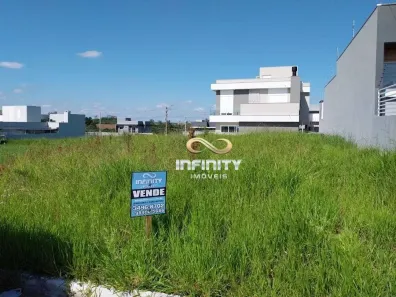 Lote/Terreno à venda, 264m² no Dom Feliciano, Gravataí