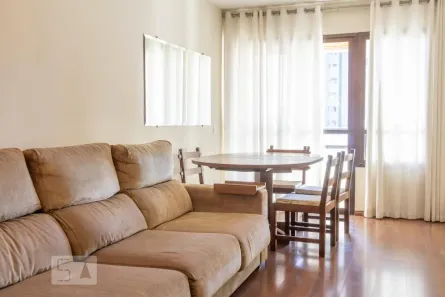 Apartamento com 3 Quartos à venda, 76m² no Alto da Lapa, São Paulo