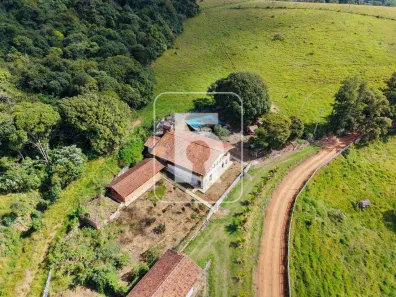 Fazenda/Sítio à venda, 150000000m² no Área Rural de Conselheiro Lafaiete, Conselheiro Lafaiete