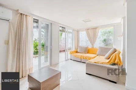 Apartamento com 3 Quartos à venda, 262m² no Jardim Isabel, Porto Alegre