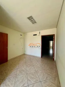Ponto Comercial para alugar, 125m² no Vila Rezende, Piracicaba