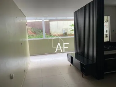 Apartamento com 2 Quartos à venda, 70m² no Piqueri, São Paulo