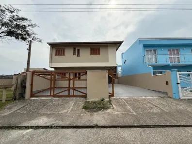 Casa com 15 Quartos à venda, 336m² no Centro, Imbé